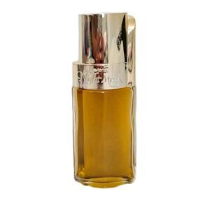 AVIANCE Night Musk Cologne Spray 2.0 oz NEW Made In USA Prince Matchabelli